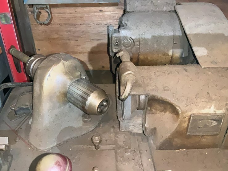 #213-•-sioux-tooling-grinder-image-7