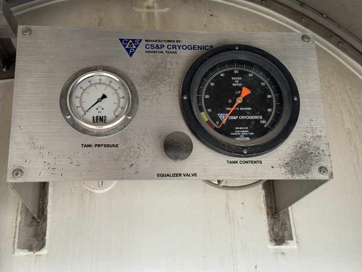 2009-cs&p-7,600-gal.-ln2-nitrogen-t/a-transport-trailer-image-16