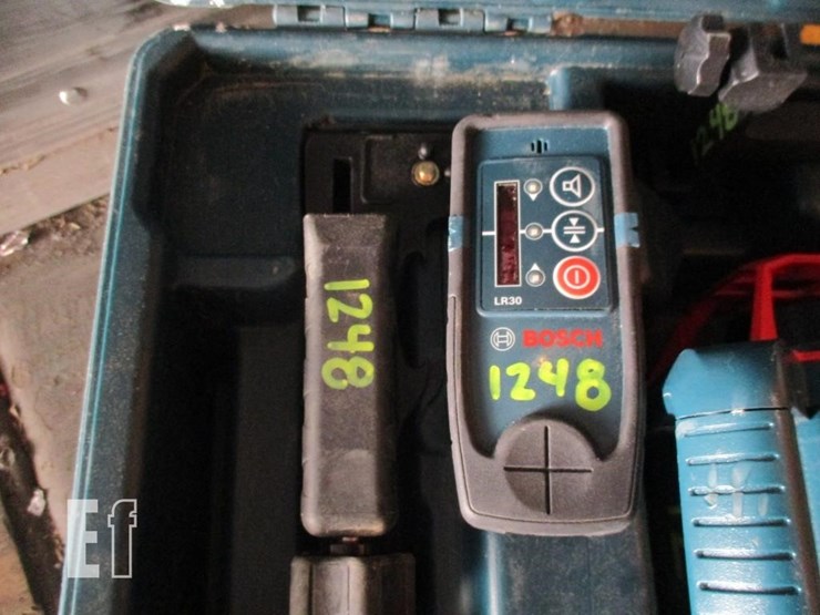 bosch-grl800-20hv-laser-level-image-3