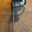#111-•-stihl-041av-farmboss-chainsaw-image-3
