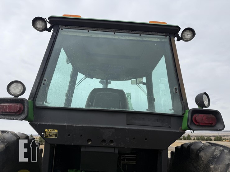 john-deere-4455-image-10