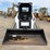 2019-bobcat-t650-image-6