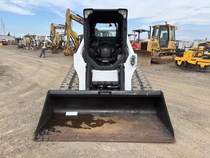 2019-bobcat-t650-image-6