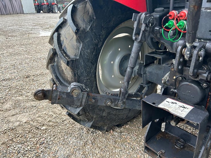 2015-mccormick-x4.70-image-13