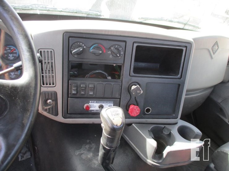 2009-international-transtar-8600-image-9