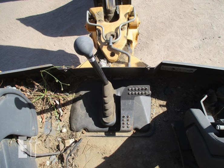 2014-deere-410k-image-14