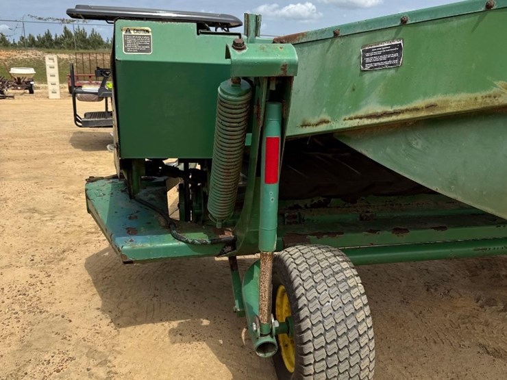 john-deere-1219-image-8