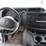2009-ford-econoline-350-image-8