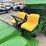 john-deere-gator-image-9