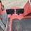 2011-toro-groundsmaster3280d-image-18