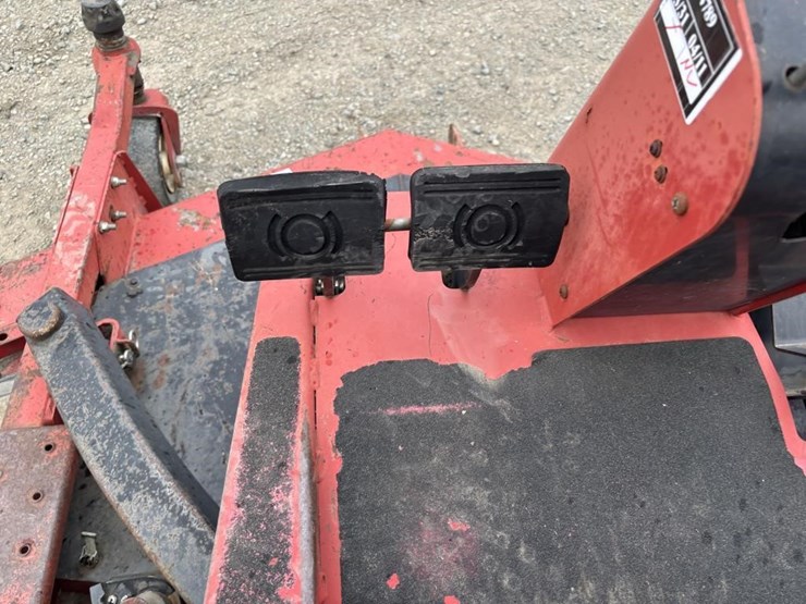 2011-toro-groundsmaster3280d-image-18