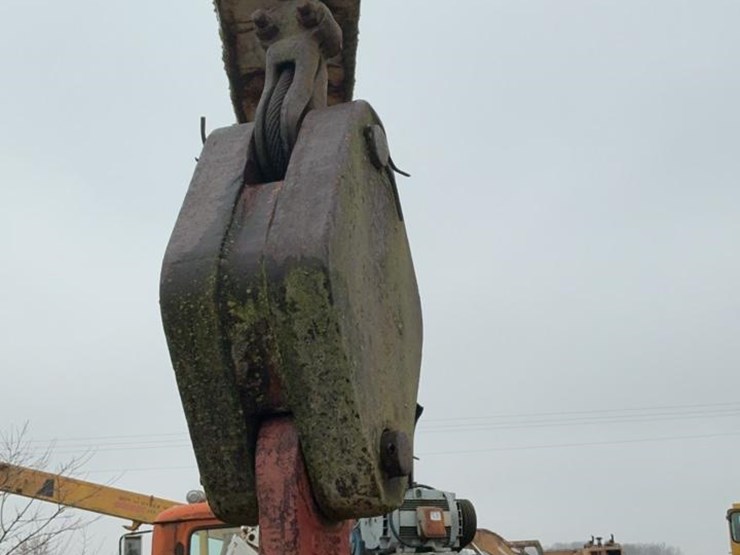 #303-•-mack-crane-truck-image-71