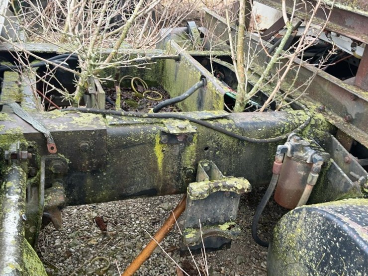 1984-gmc-9500-image-35