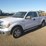 2014-ford-f150-image-1