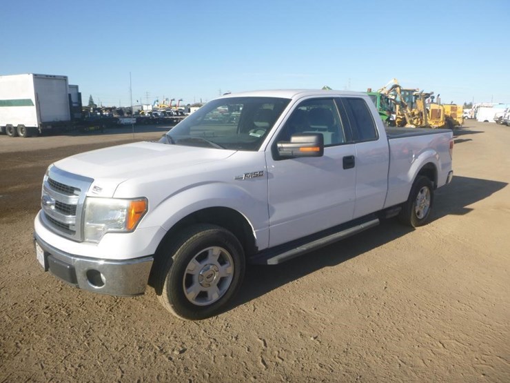 2014-ford-f150-image-1