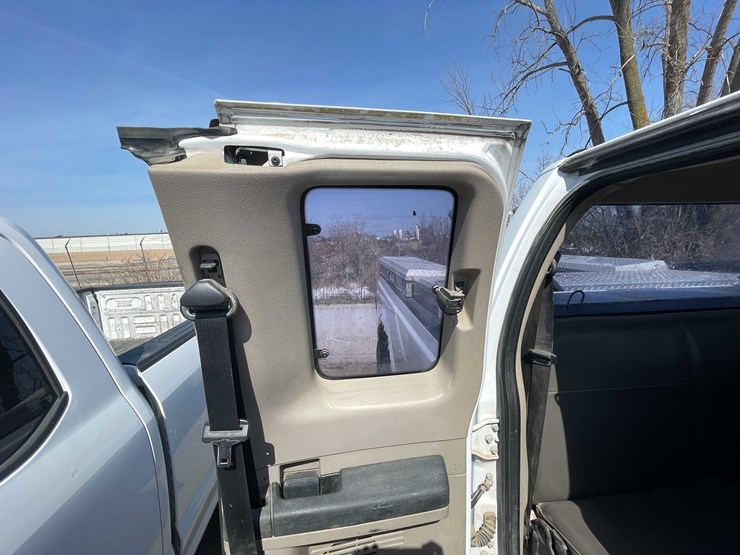 #5672-•-2010-f250-4x4-extended-cab-(has-wi-title)-image-79