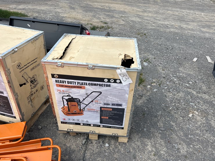 #33-•-ats-pc90-plate-compactor-image-1