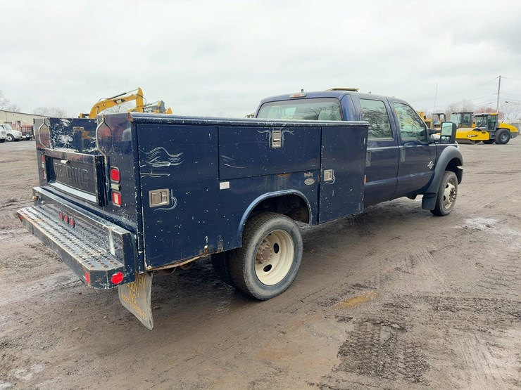 2012-ford-f450-xl-image-5