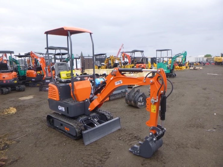 aboss-gh16-hydraulic-excavator-image-2