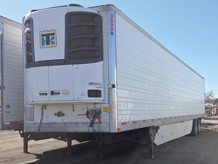 2016-utility-3000r-image-1