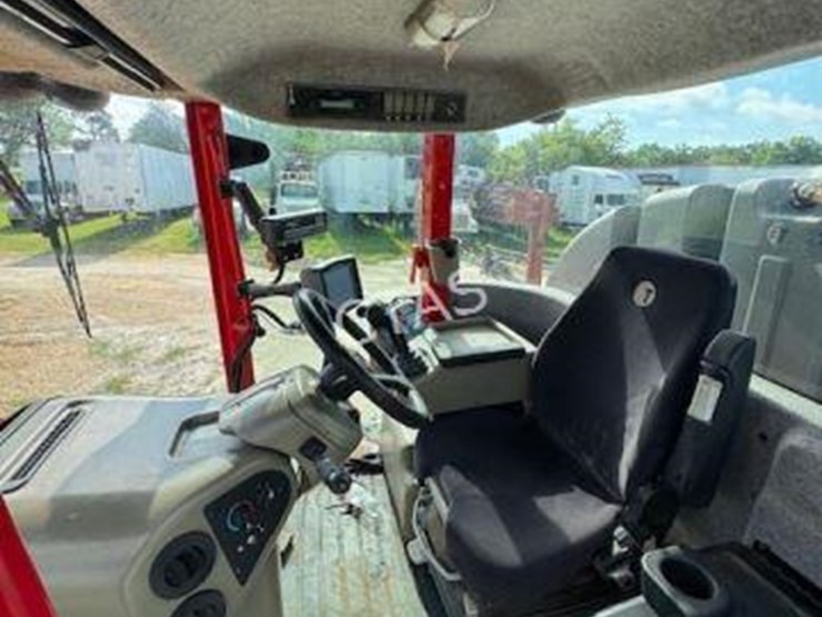 2013-apache-as1020-image-10