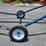 new-harvest-t862-8"x62'-transport-auger-image-17