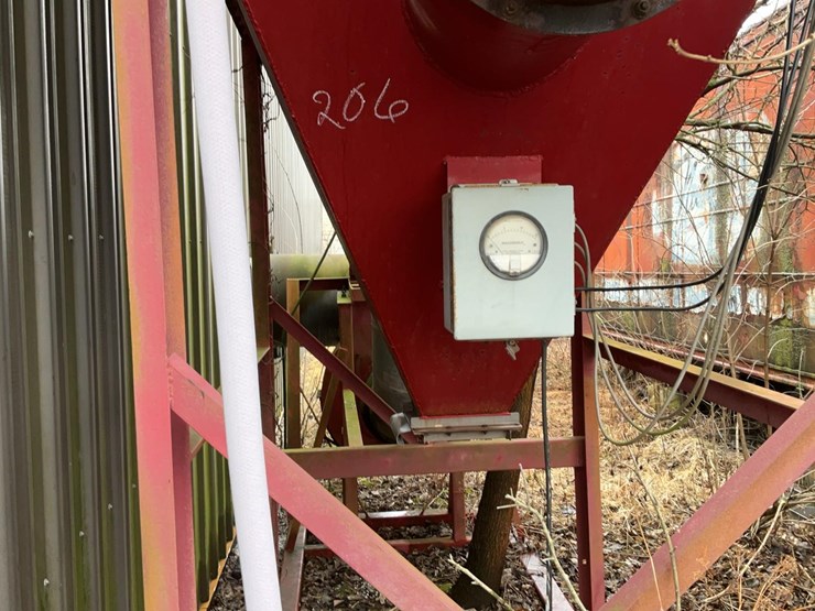 #206-•-dust-blower-system-image-12