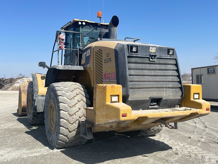 caterpillar-982m-image-7