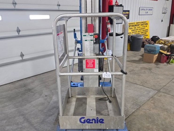 genie-iwp20s-image-8