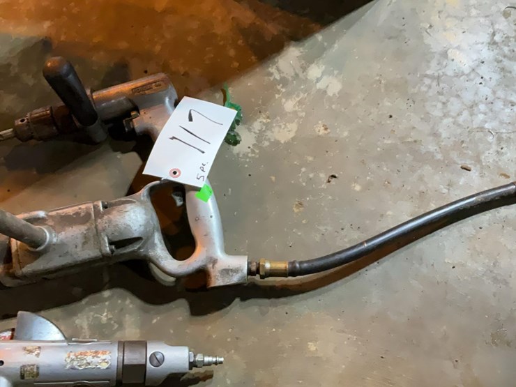 #117-•-air-tools-image-5