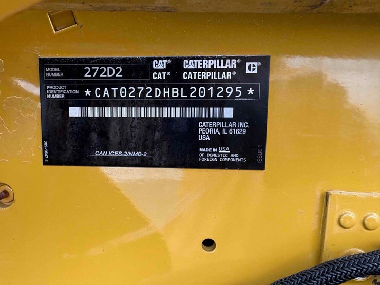 2019-caterpillar-272d2-image-23