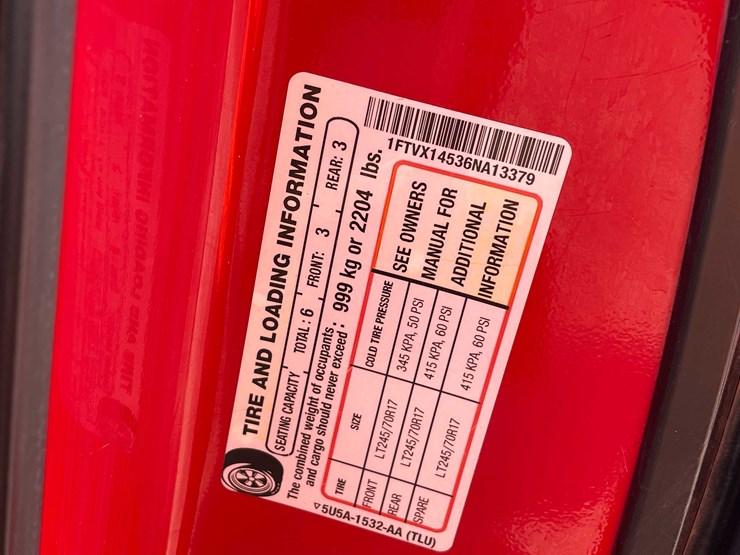 #5675-•-2006-f150-4x4-extended-cab-long-box-(has-wi-title)-image-46