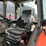 kubota-m105s-image-18
