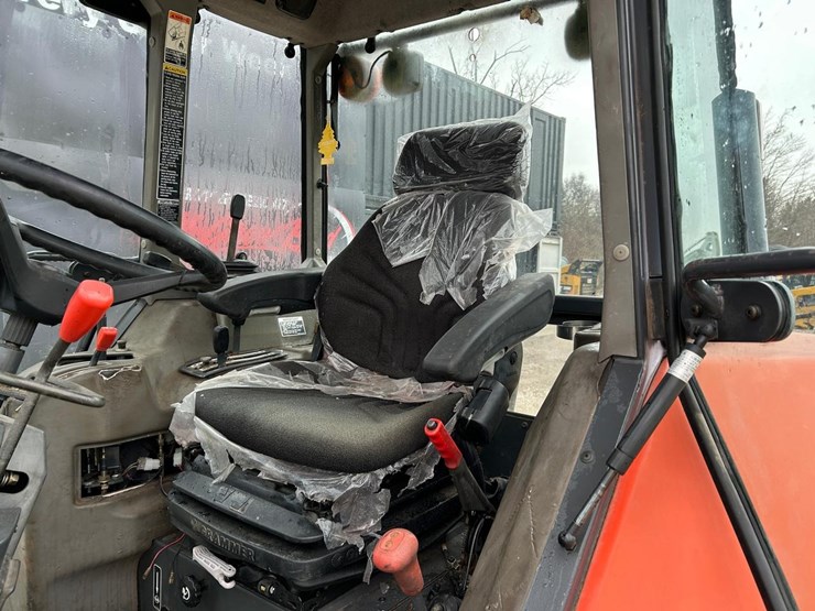 kubota-m105s-image-18