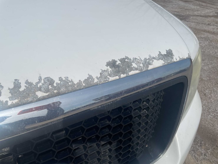 #5676-•-2007-f150-4x4-extended-cab-(has-wi-title)-image-51