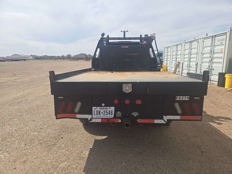 2018-ford-f350-image-6