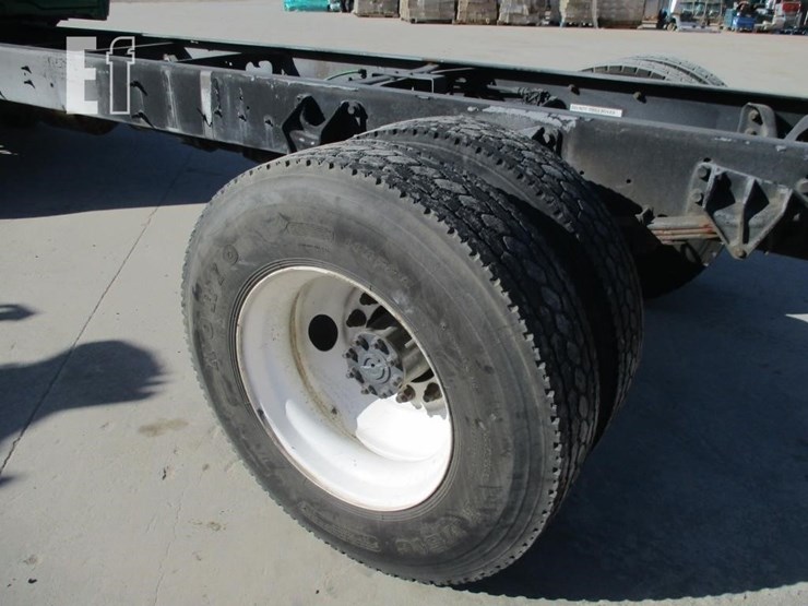 2013-international-durastar-4300-image-16