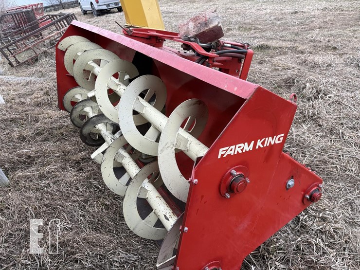 farmking-snowblower-2800-image-6