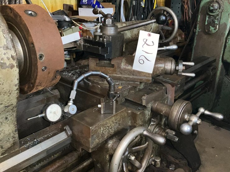 #216-•-leblond-regal-lath-image-11