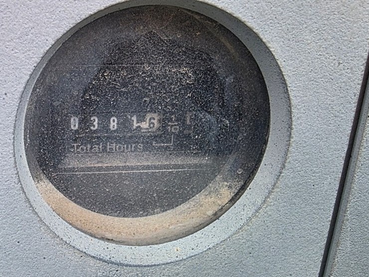 ingersoll-rand-185-image-6