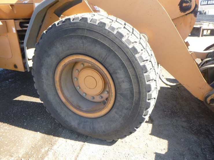 2004-case-721d-image-34