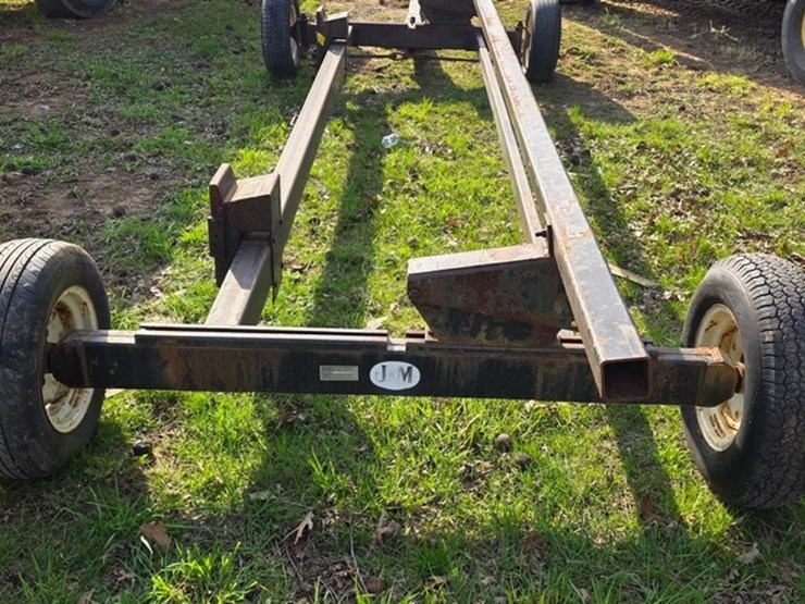 j&m-header-cart-image-9