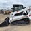 2019-bobcat-t650-image-5