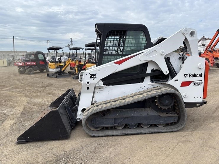 2019-bobcat-t650-image-5