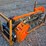 new-giyi-mini-skidloader-trencher-image-3