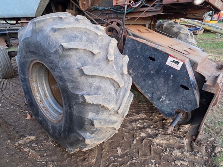 gleaner-r40-image-32