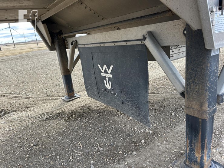 2025-wilson-grain-trailer-image-20