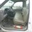 2001-ford-f250-image-8