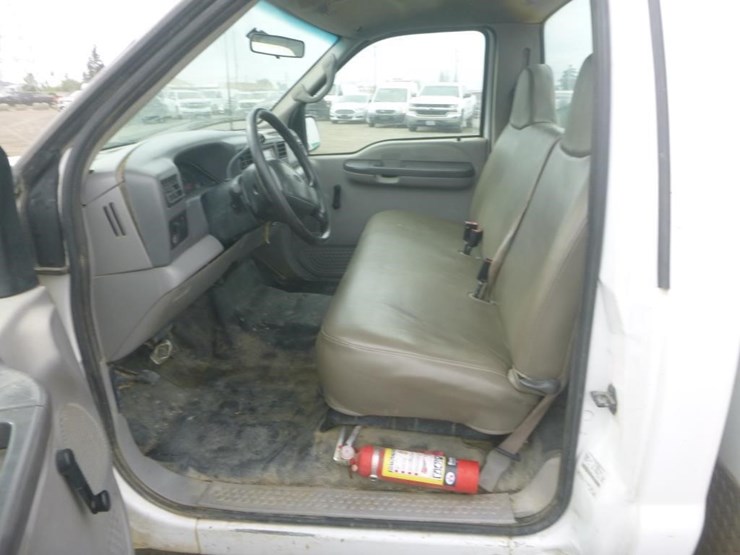 2001-ford-f250-image-8