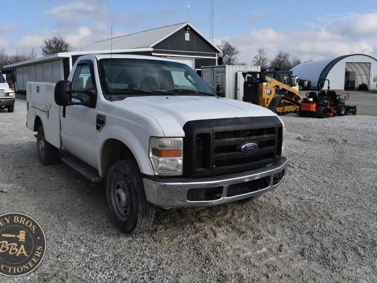 2008-ford-f250-image-51